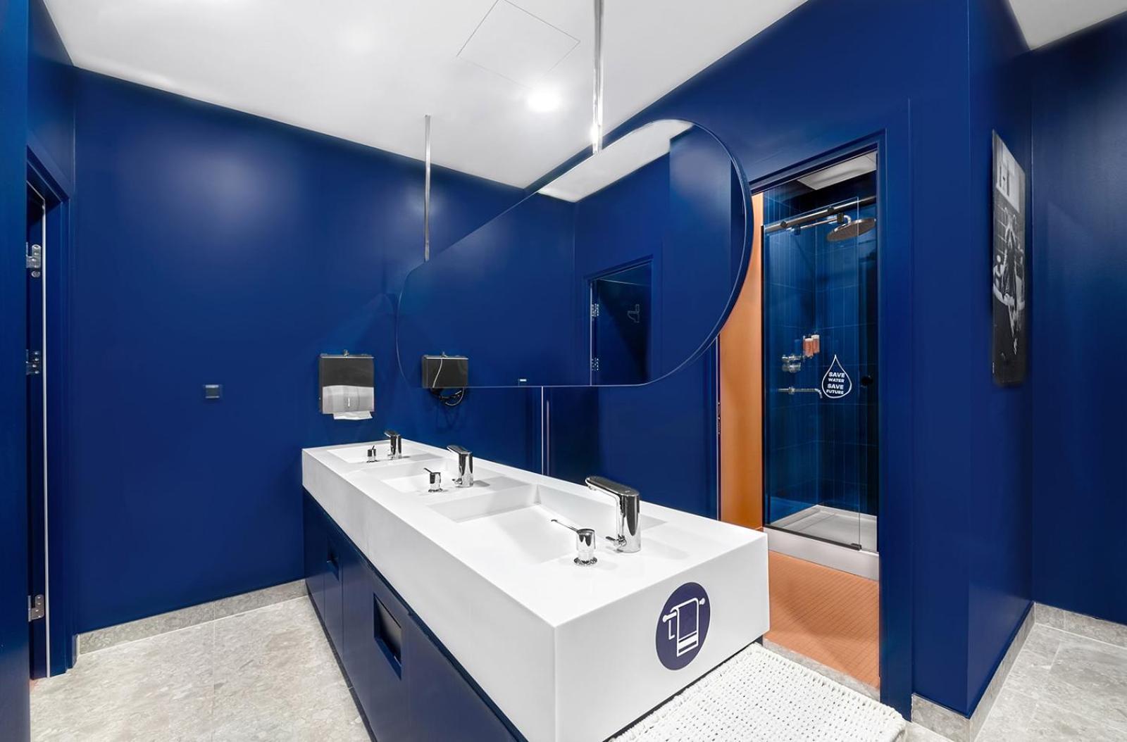 Kepler Club Riga Airport Hotel - Airside Eu Transit Area Ieki Dış mekan fotoğraf